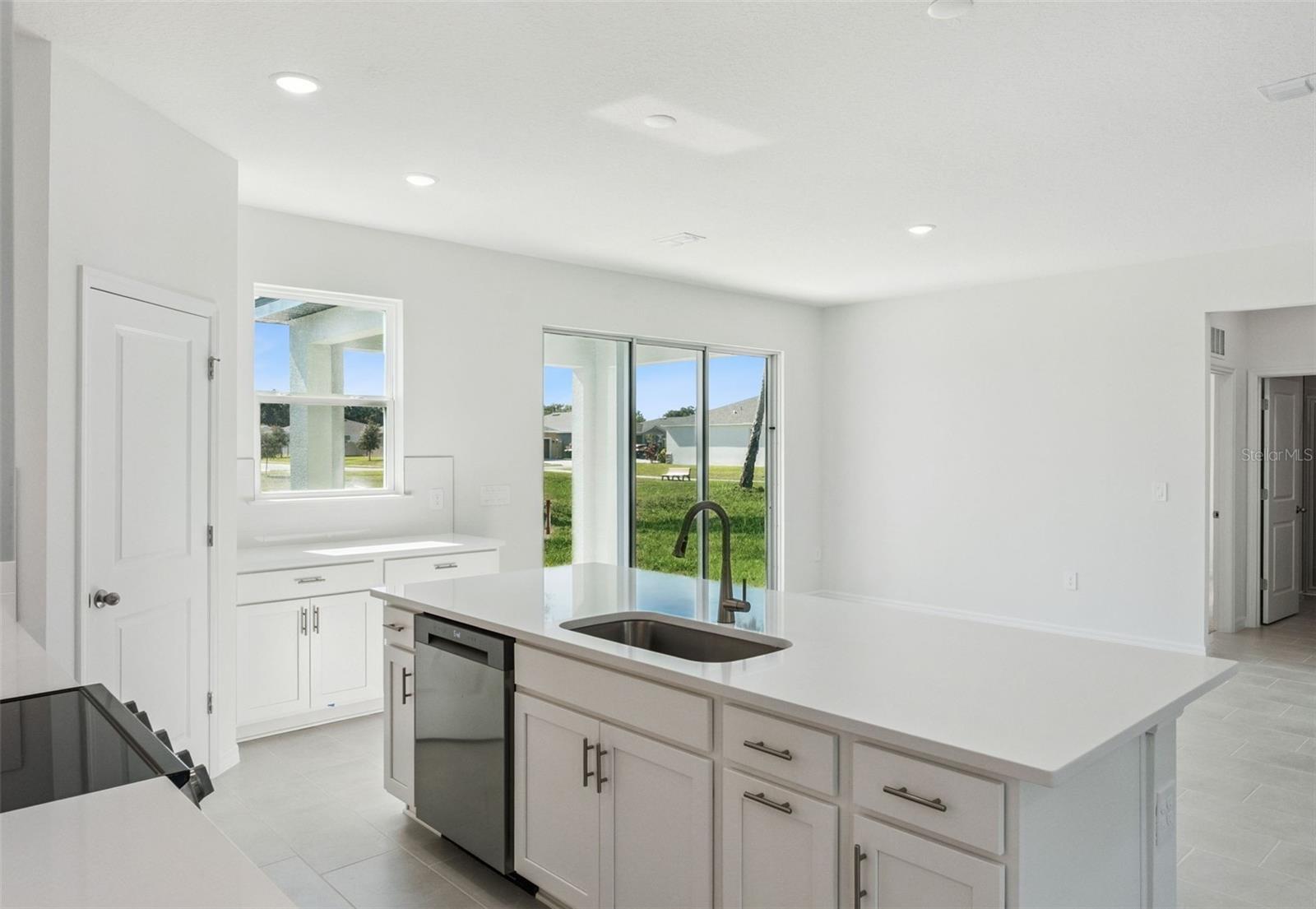 2345 Huanier Court, FL