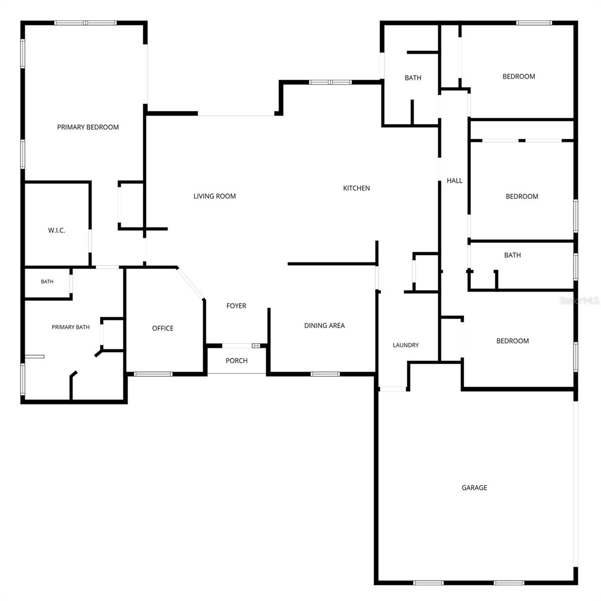 150 49th Street, FL