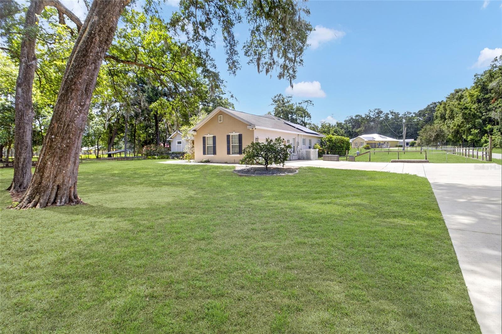 150 49th Street, FL