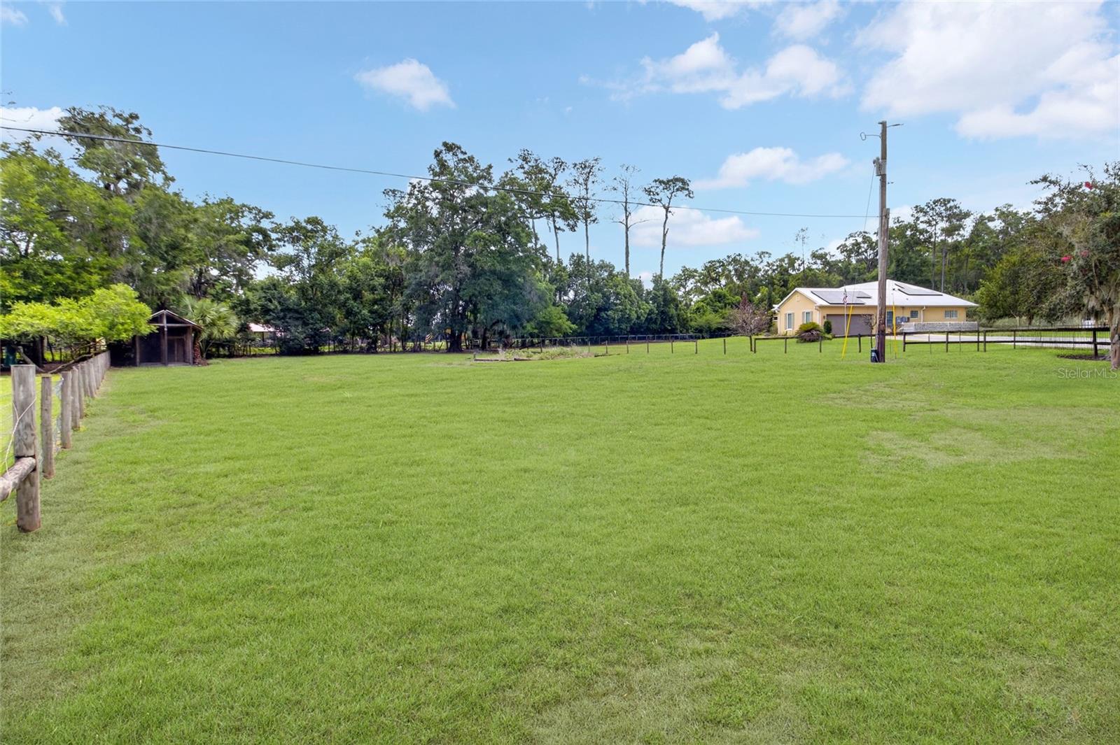 150 49th Street, FL