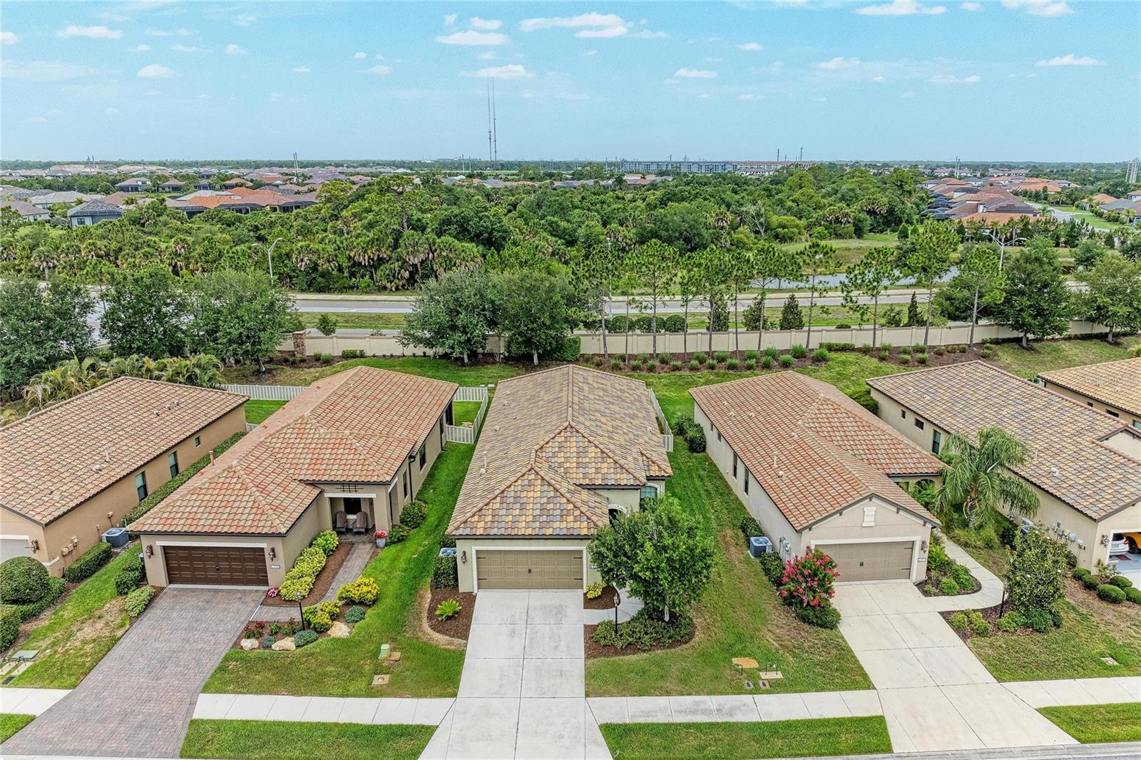 213 Alfero Way, FL
