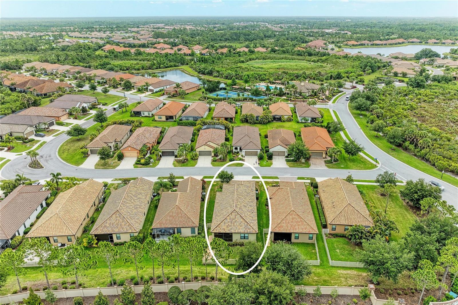 213 Alfero Way, FL