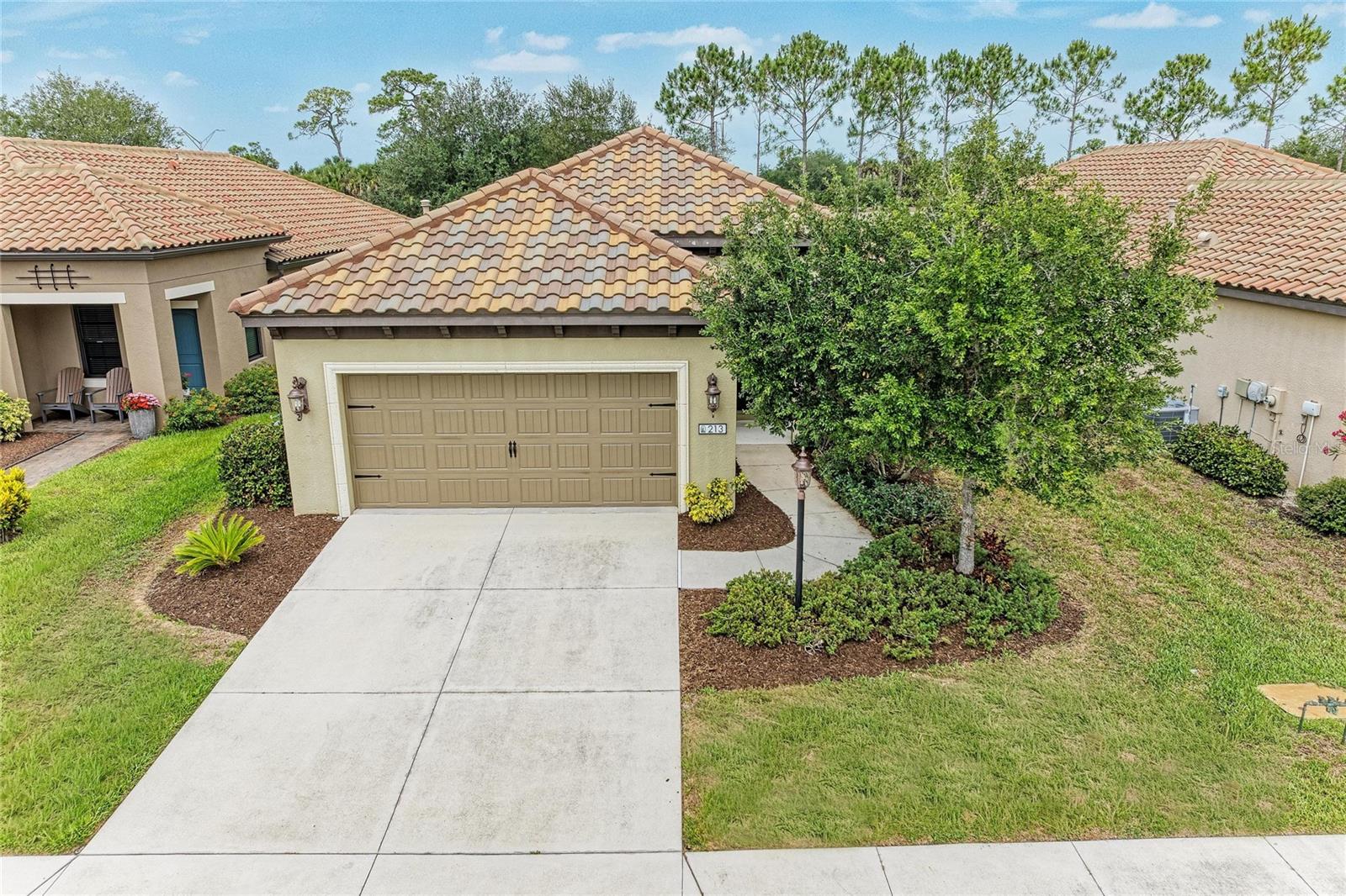 213 Alfero Way, FL