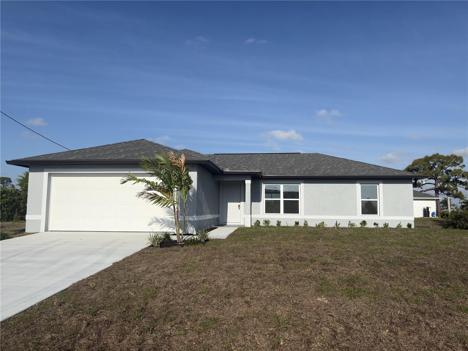 2810 26th Place, FL