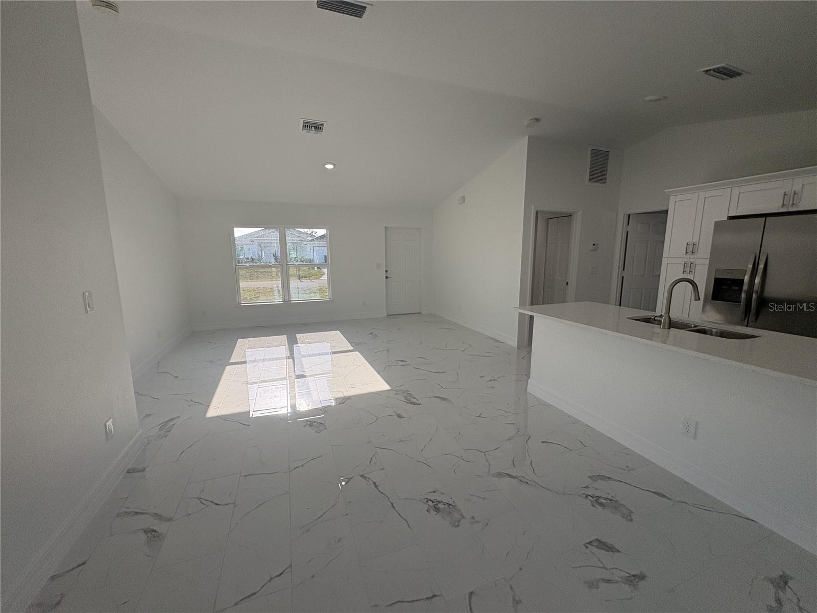 2810 26th Place, FL