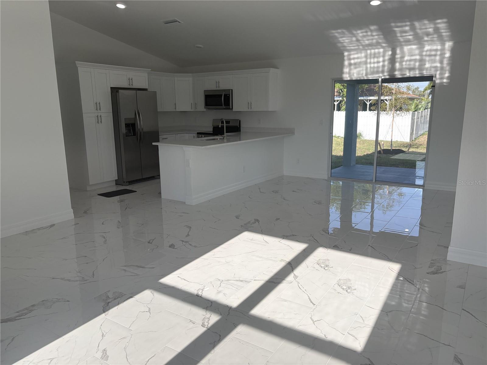 2810 26th Place, FL