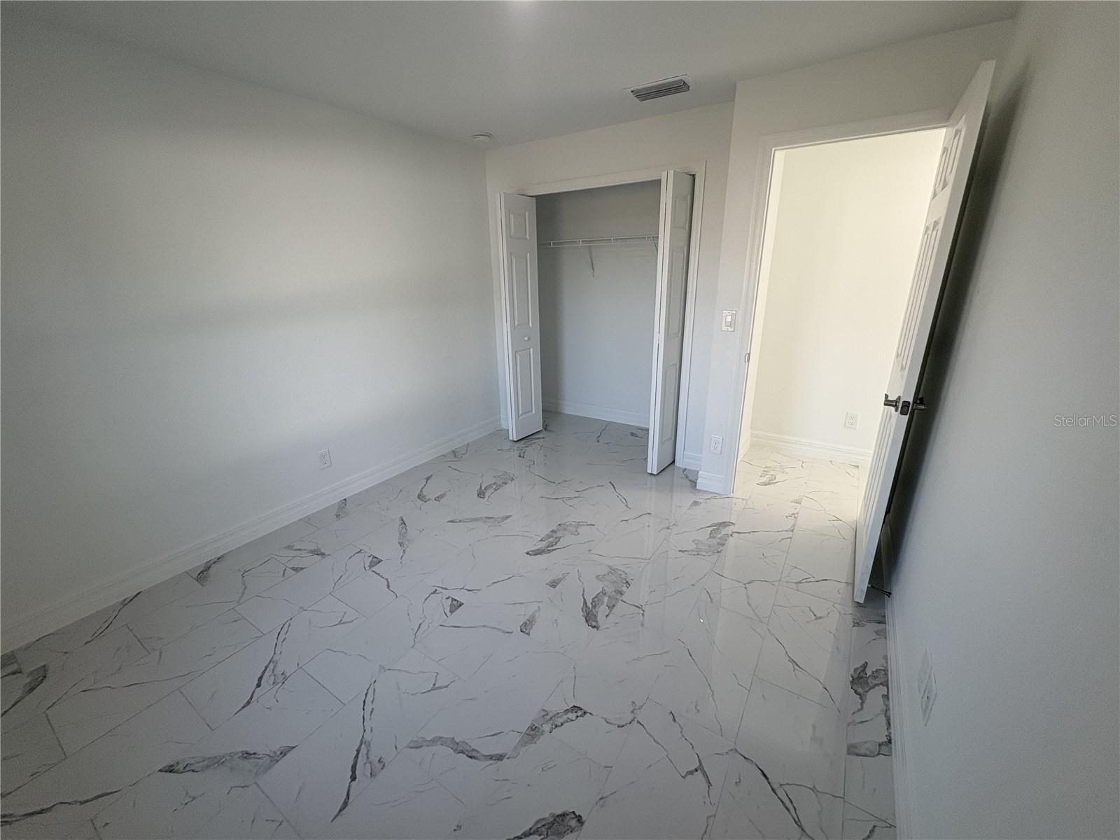 2810 26th Place, FL