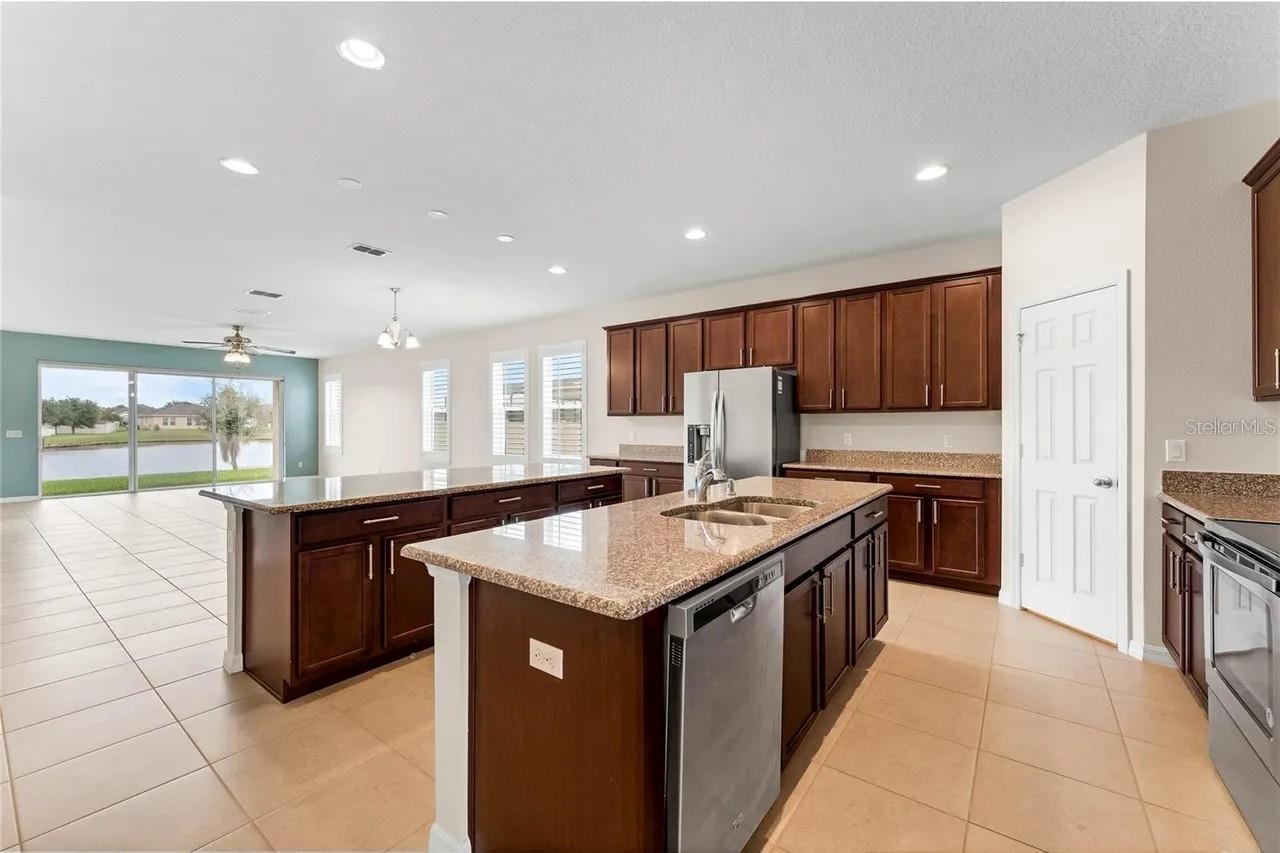 12201 Sawgrass Reserve Boulevard, FL