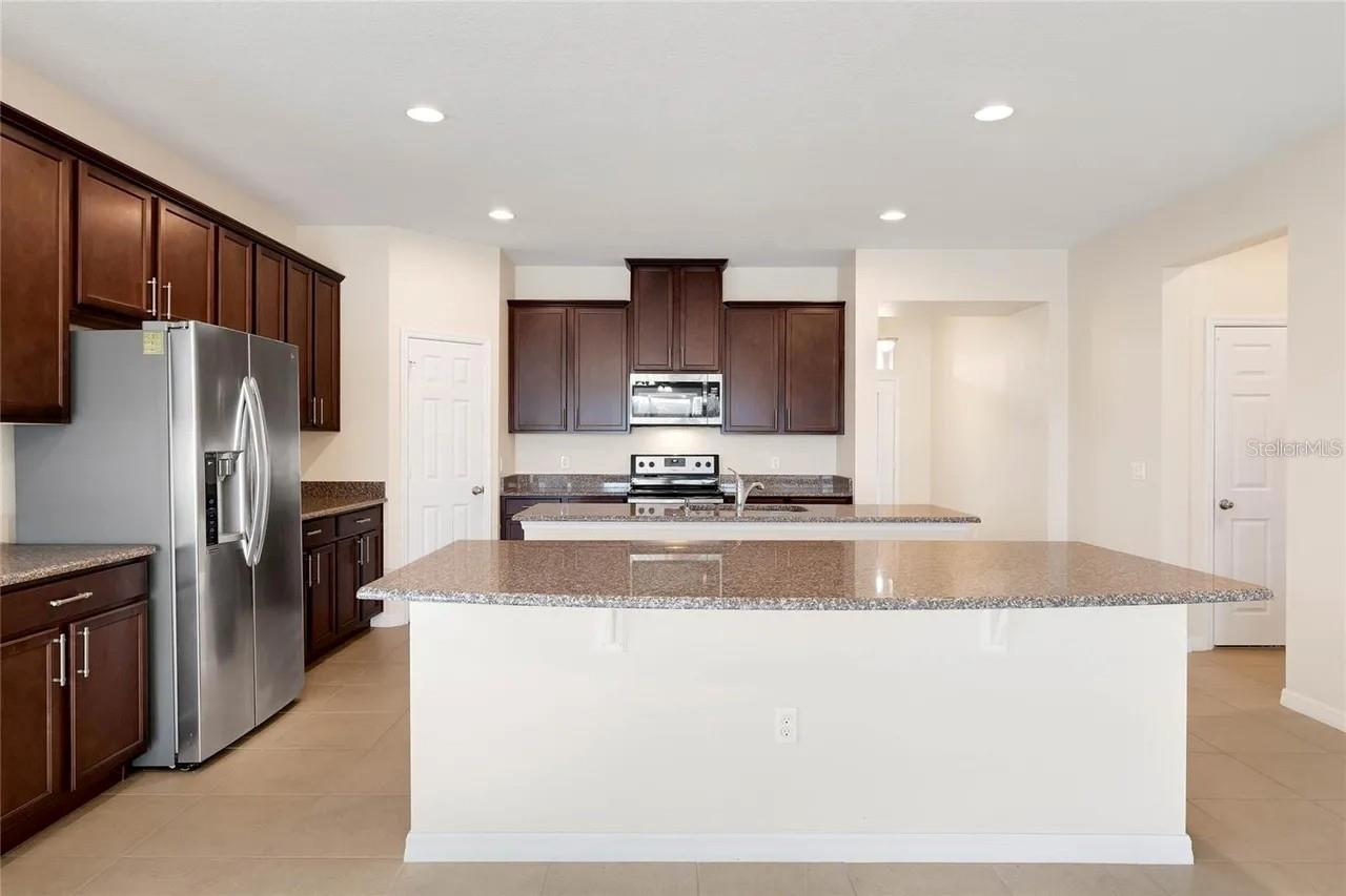 12201 Sawgrass Reserve Boulevard, FL