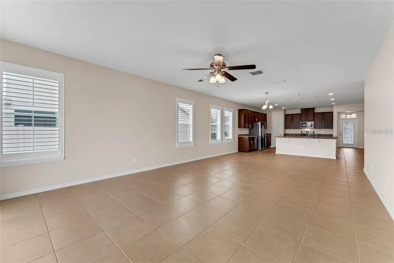 12201 Sawgrass Reserve Boulevard, FL