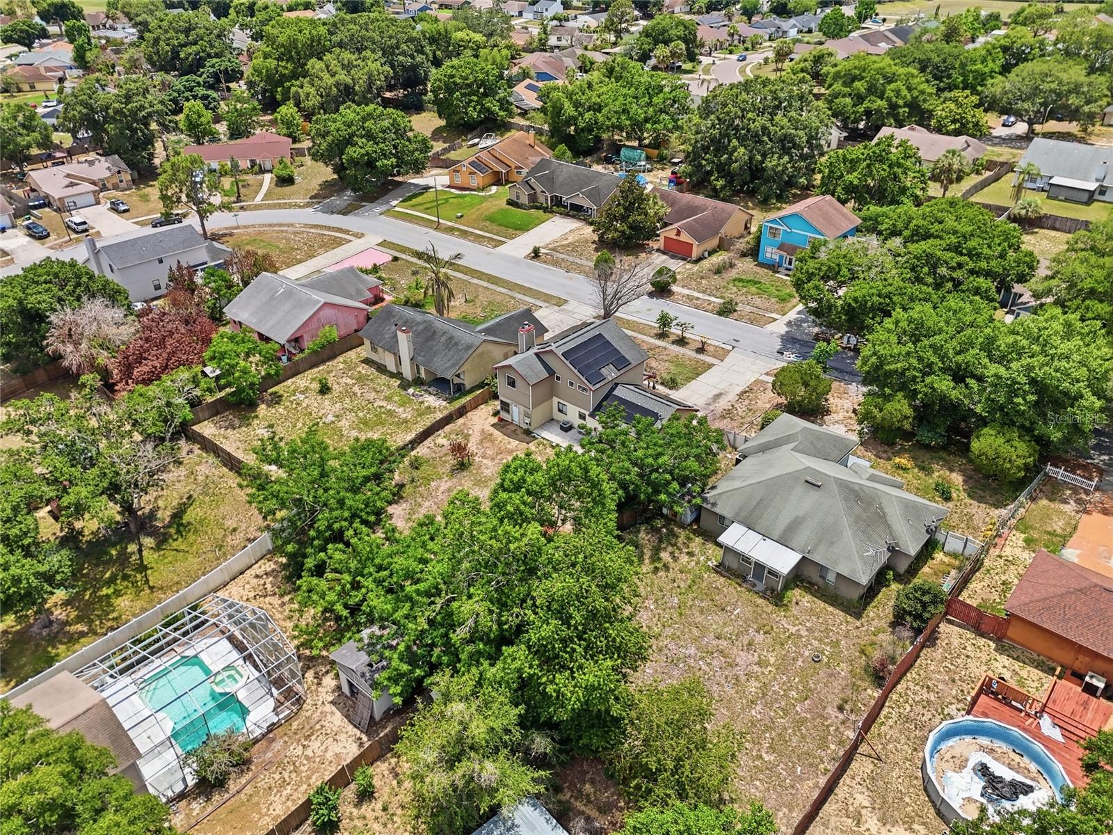 3027 Queensgate Road, FL