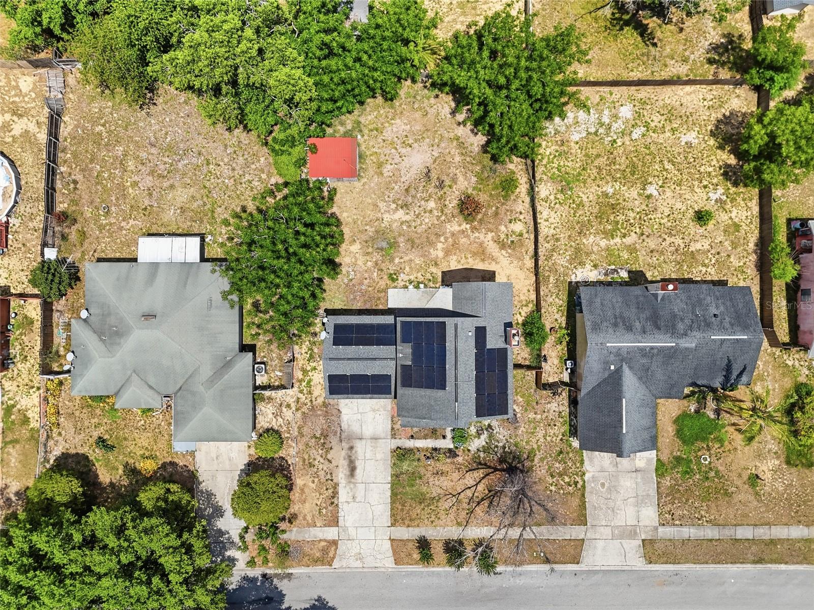 3027 Queensgate Road, FL