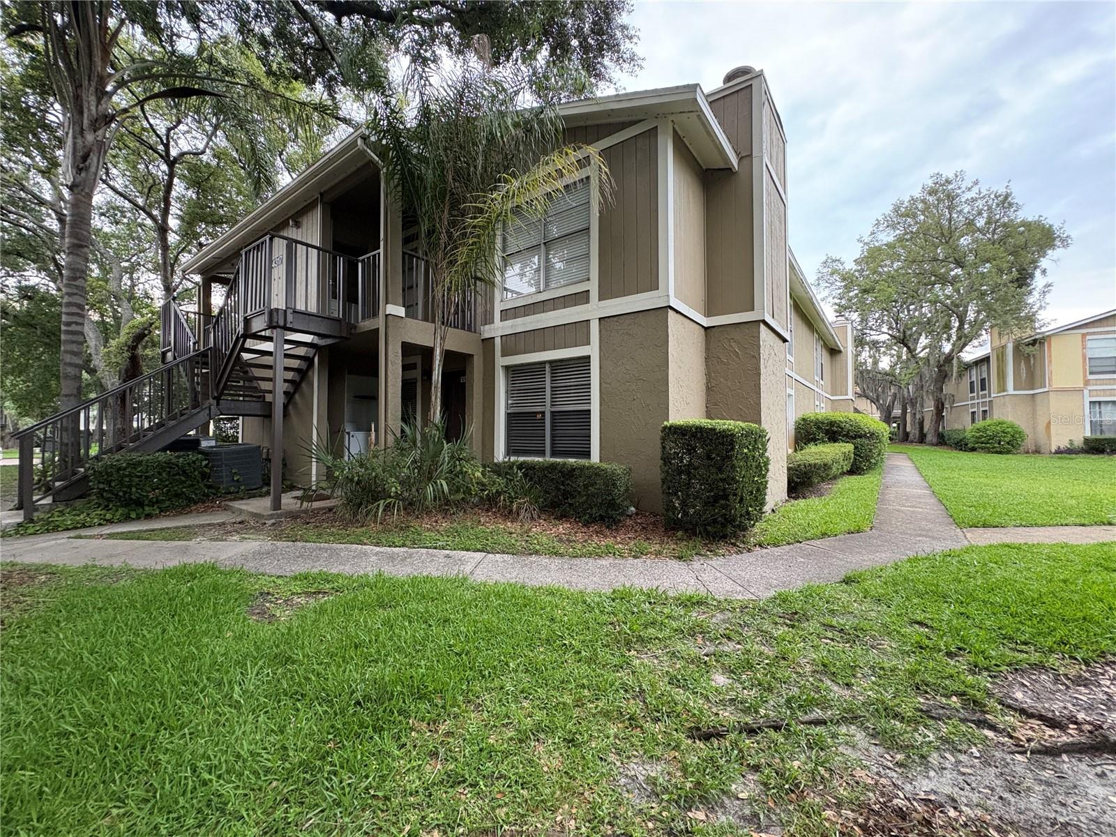14317 Hanging Moss Circle, FL