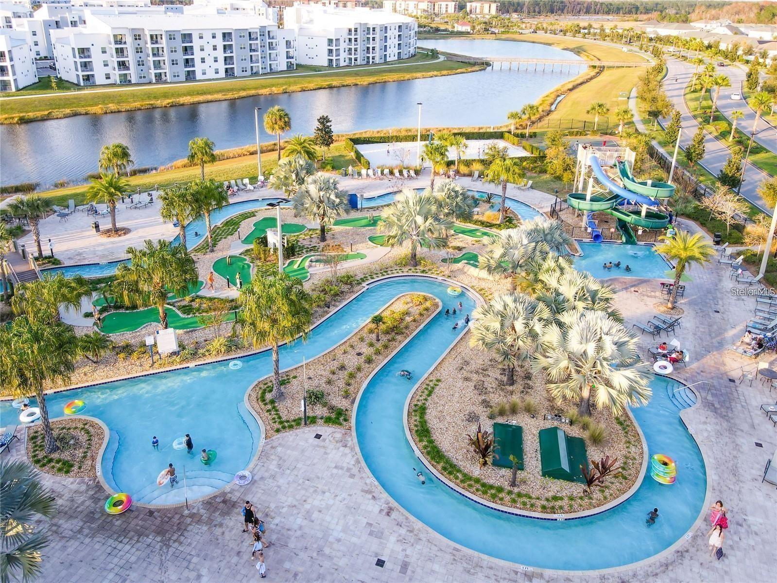 2790 Oxymoron Way, FL