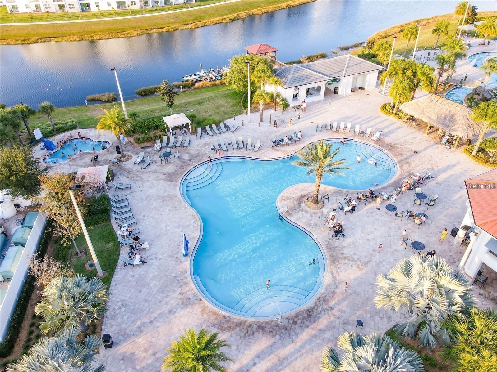 2790 Oxymoron Way, FL