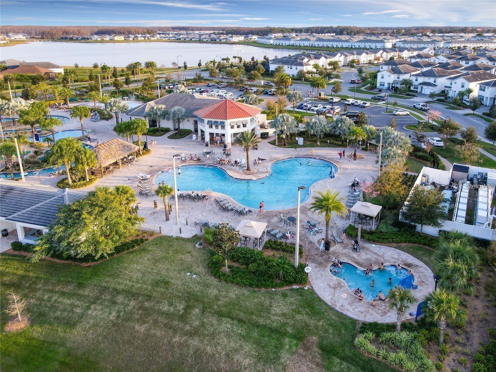 2790 Oxymoron Way, FL