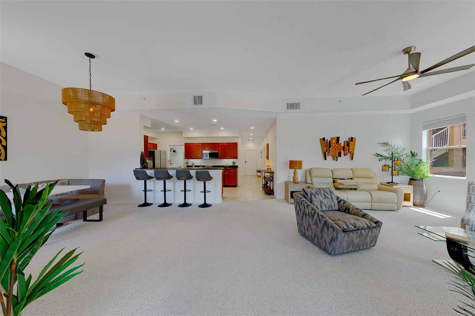 642 Wells Ct Court, FL
