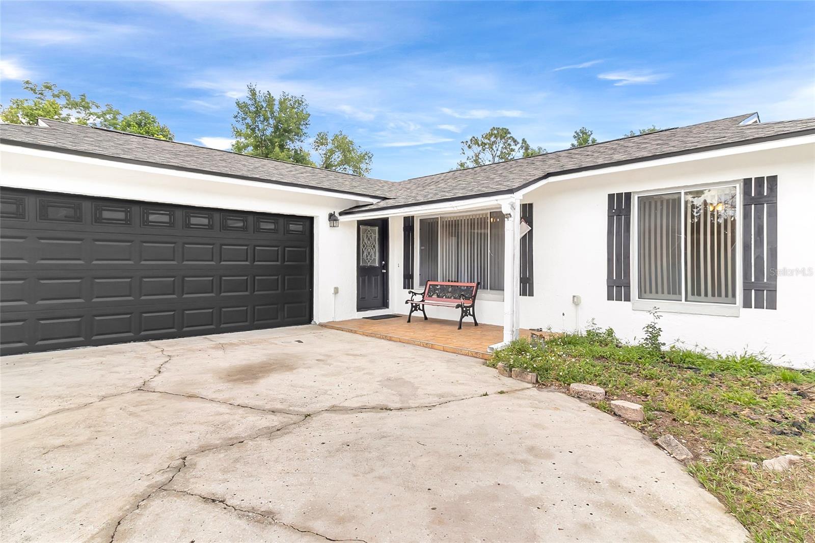 803 Caloosa Trail, FL