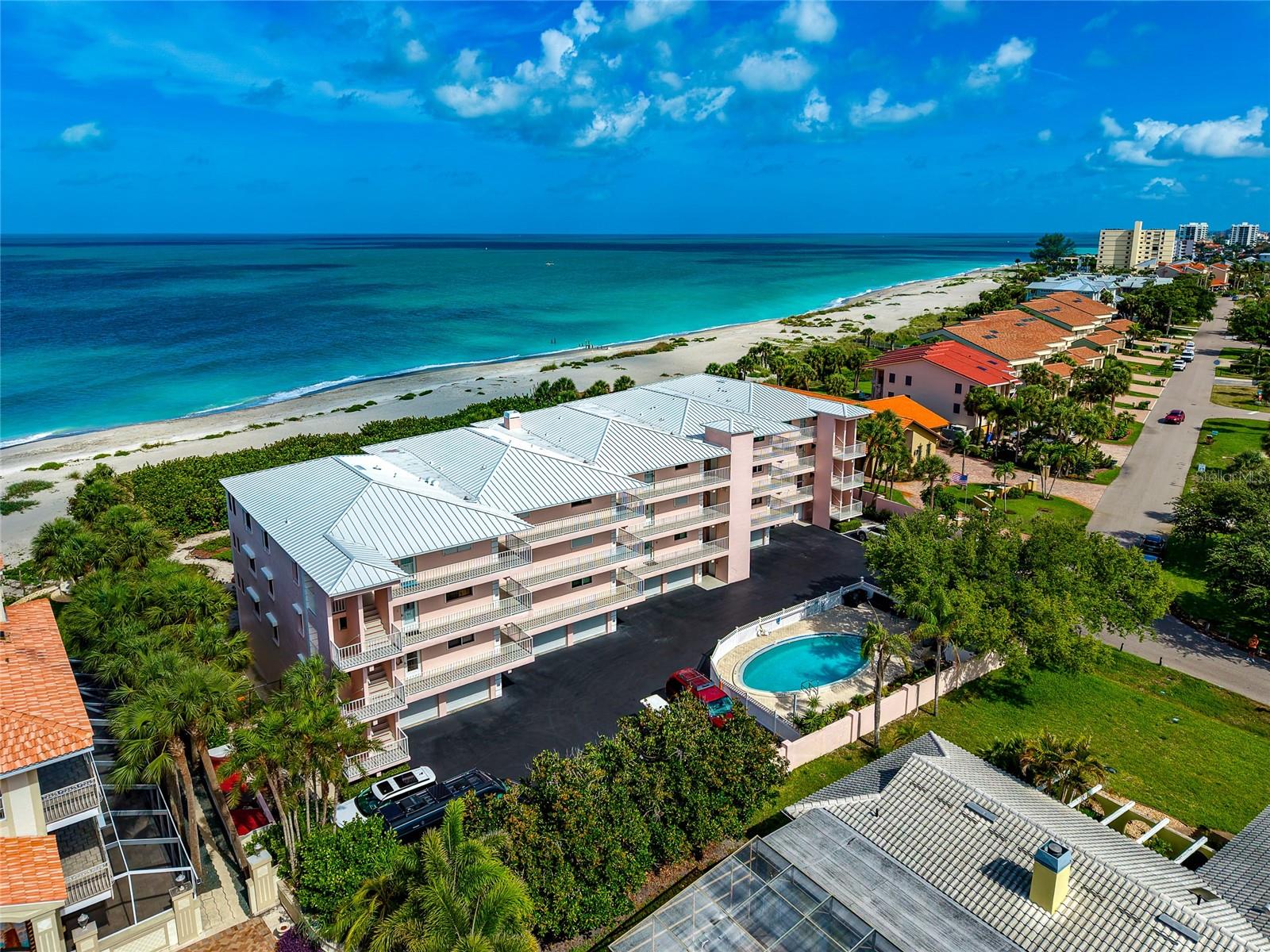910 Golden Beach Boulevard, FL