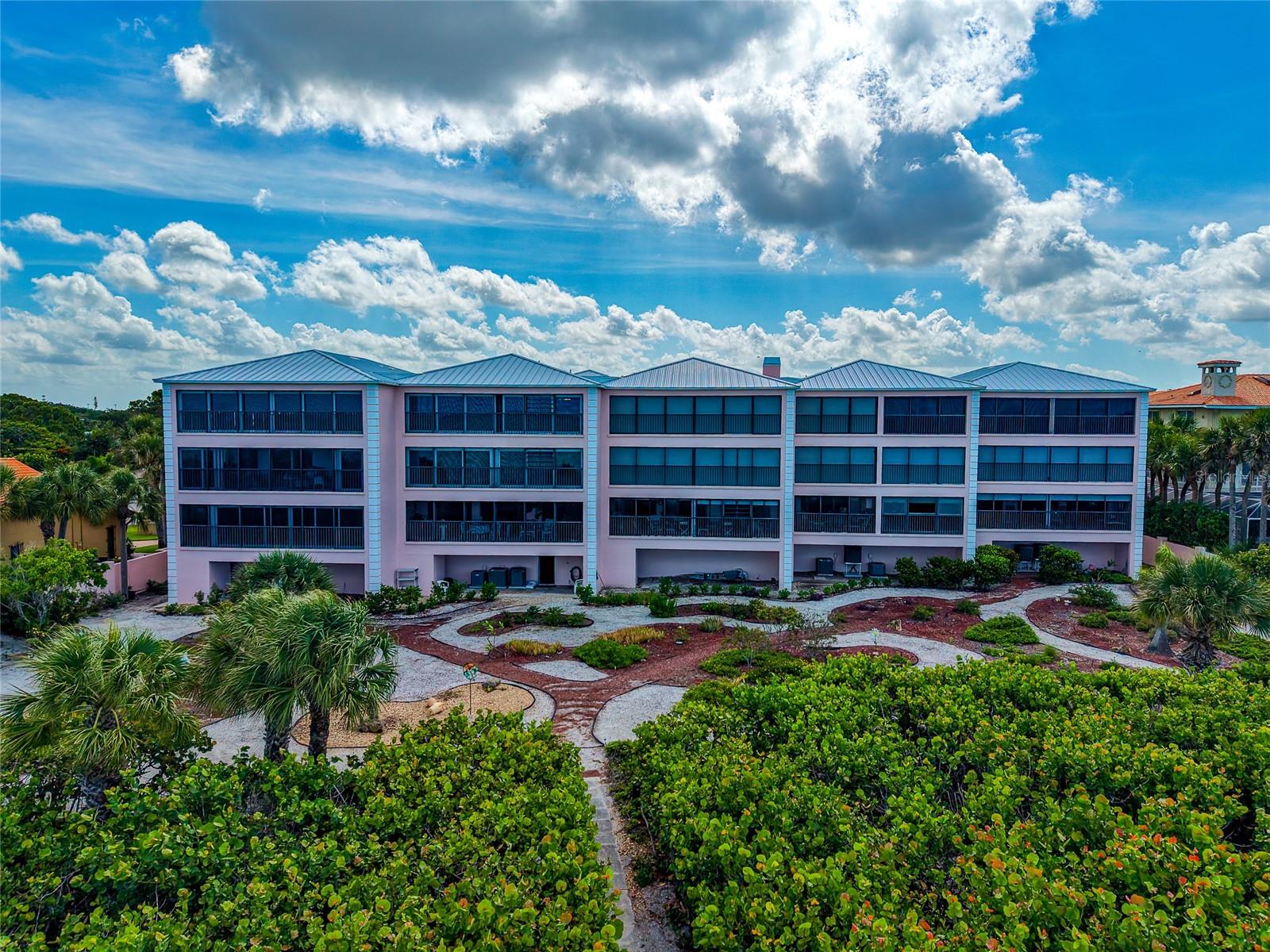 910 Golden Beach Boulevard, FL