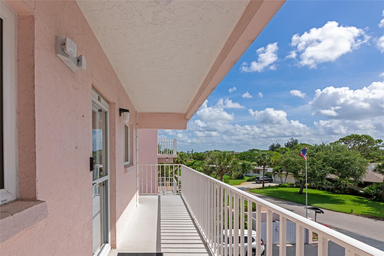 910 Golden Beach Boulevard, FL