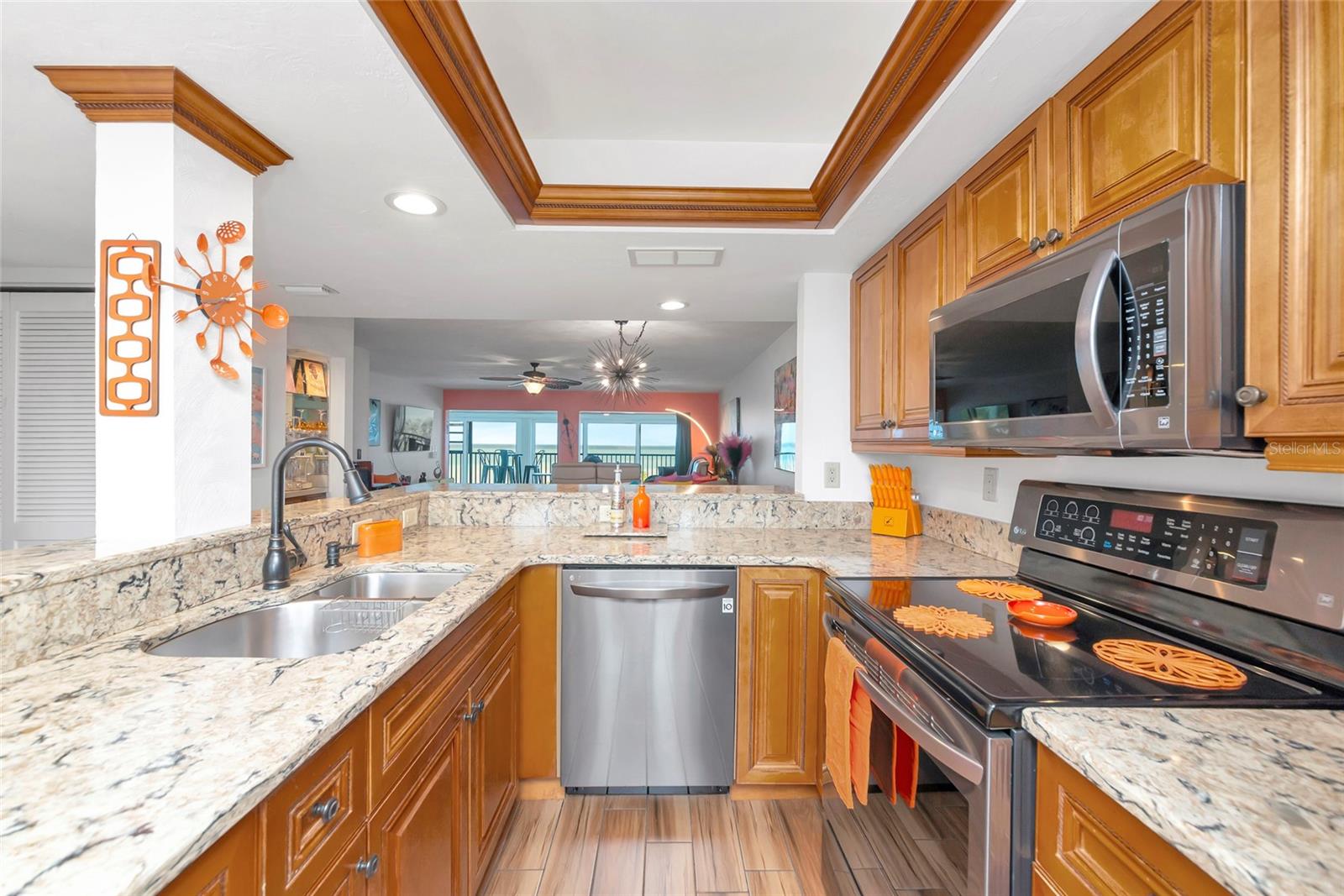 910 Golden Beach Boulevard, FL