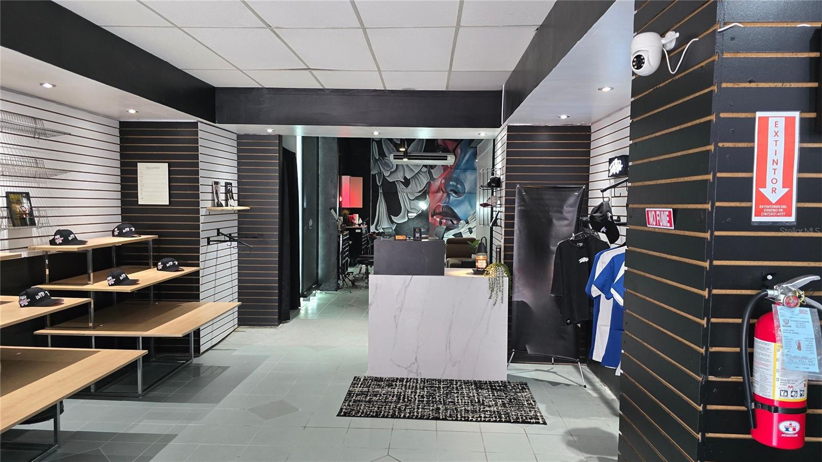 156 Calle Jose De Diego, PR