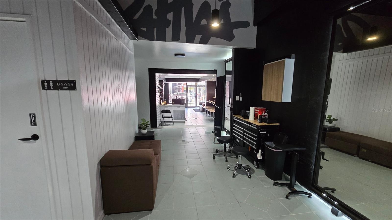 156 Calle Jose De Diego, PR