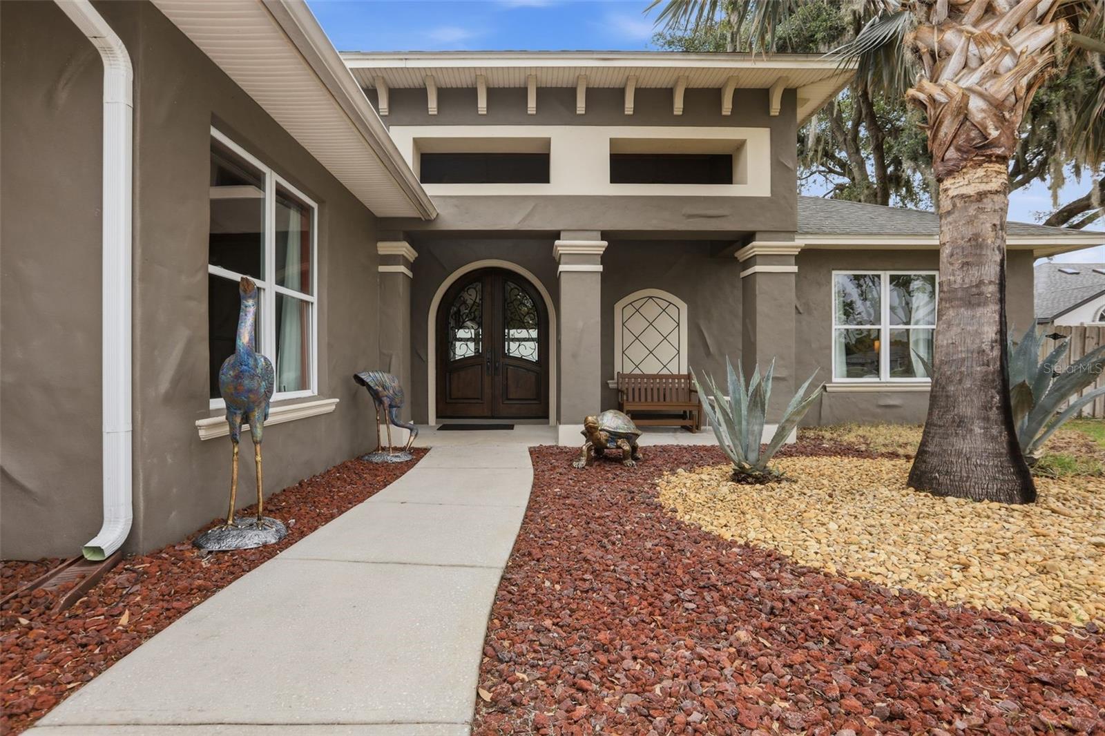16401 Shirley Shores Road, FL