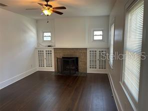 914 W Princeton Street, FL