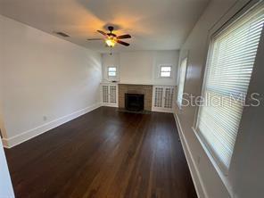 914 W Princeton Street, FL