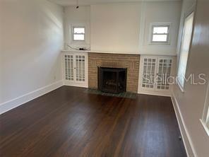 914 W Princeton Street, FL