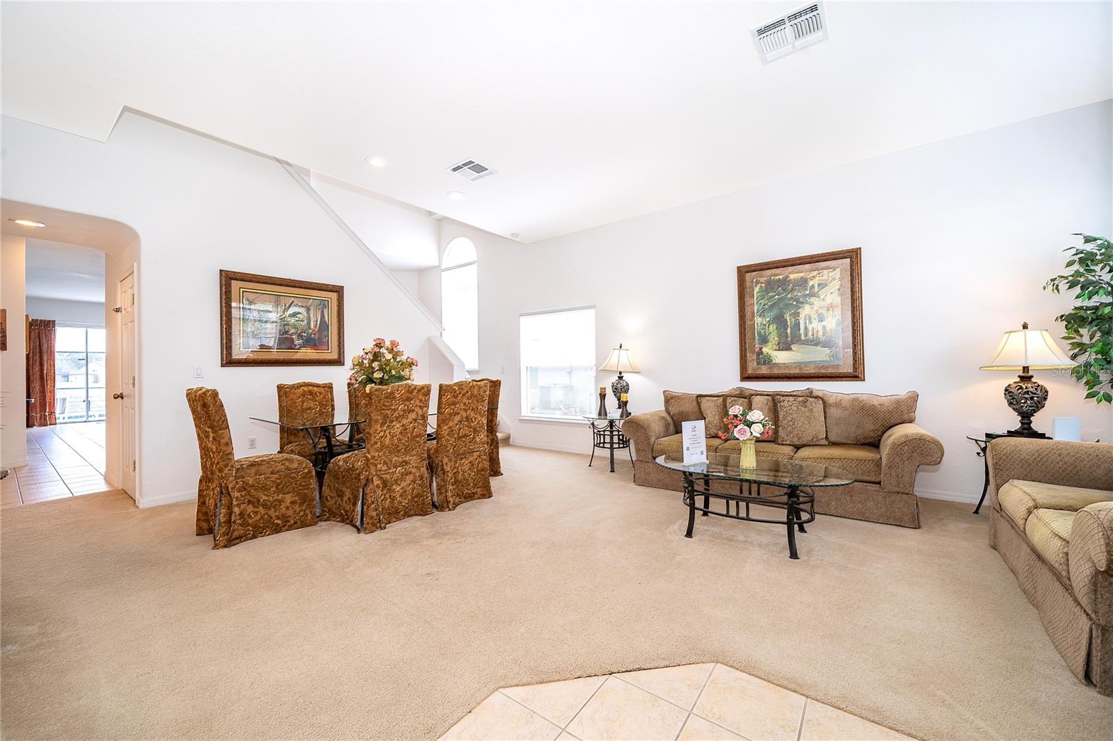 1020 Andalusia Loop, FL