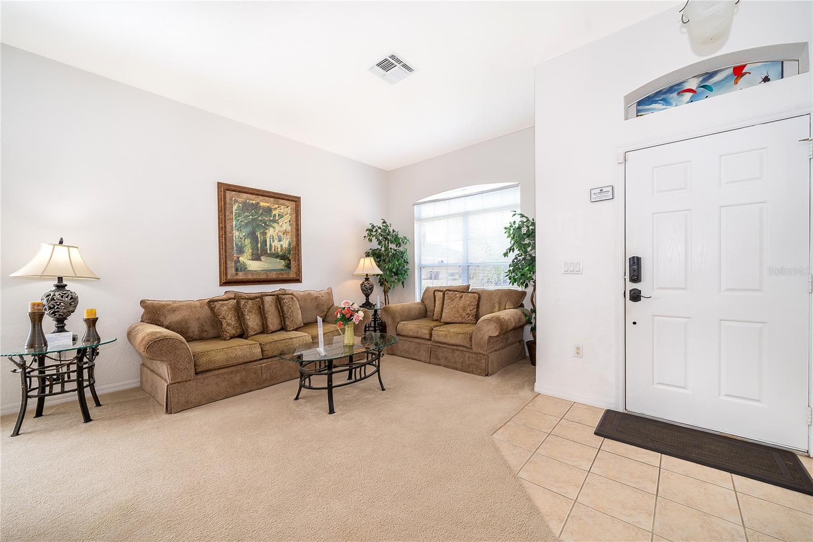 1020 Andalusia Loop, FL