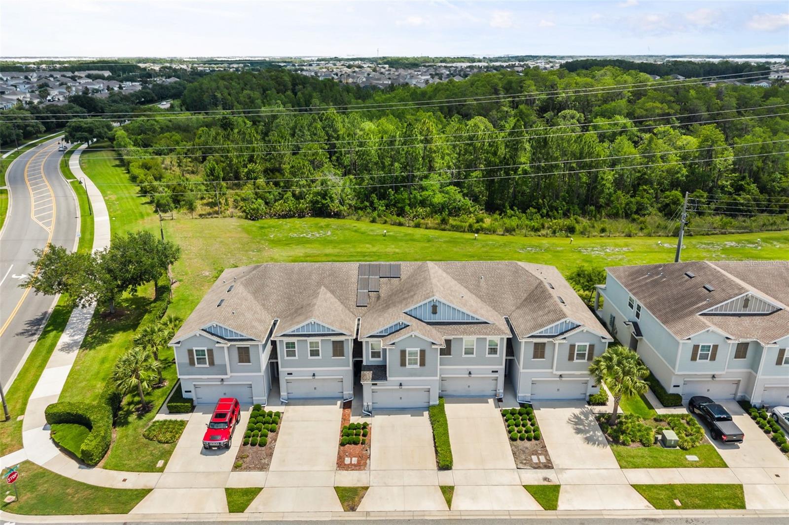 12313 Turtle Grass Drive, FL