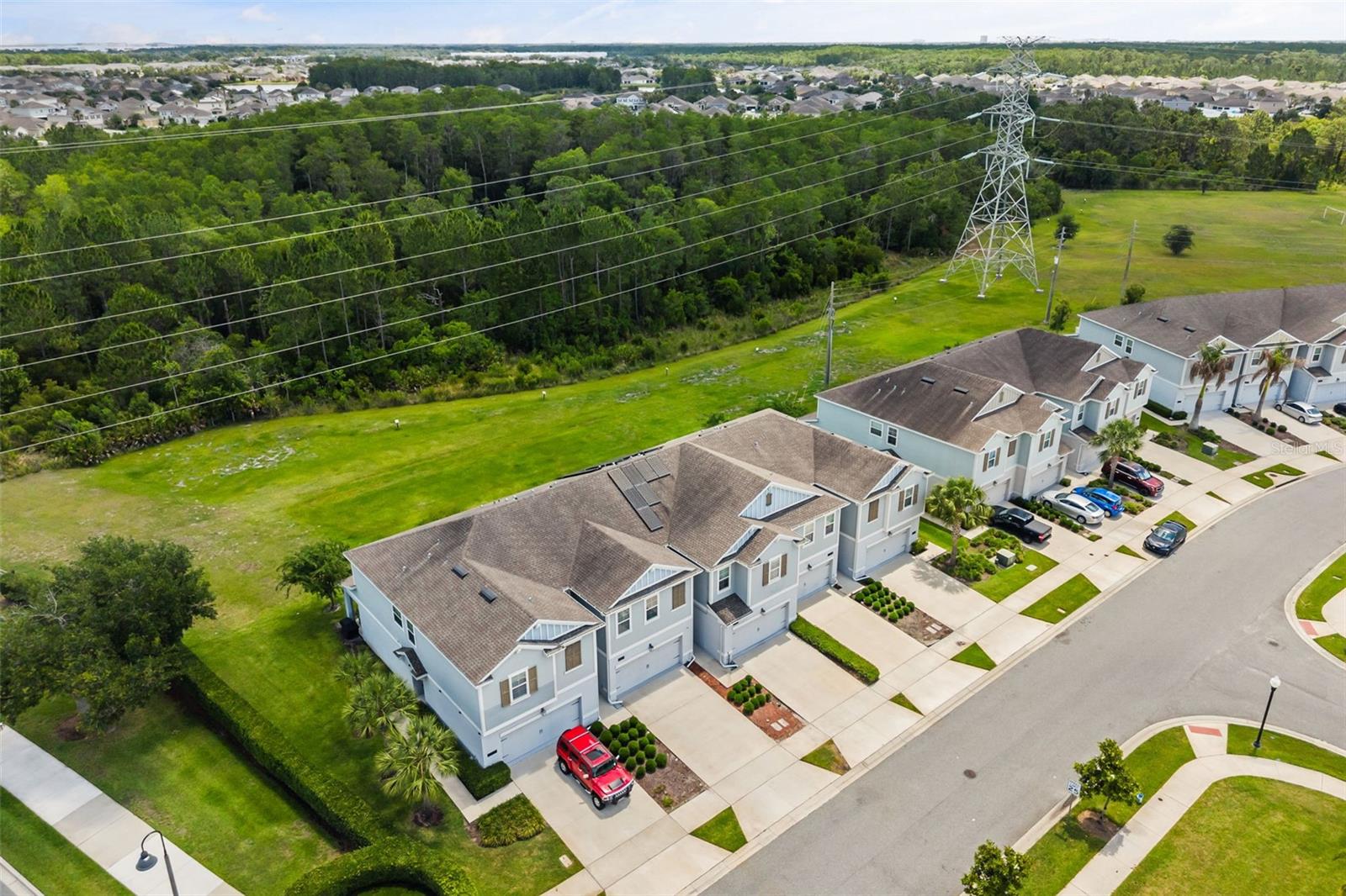 12313 Turtle Grass Drive, FL