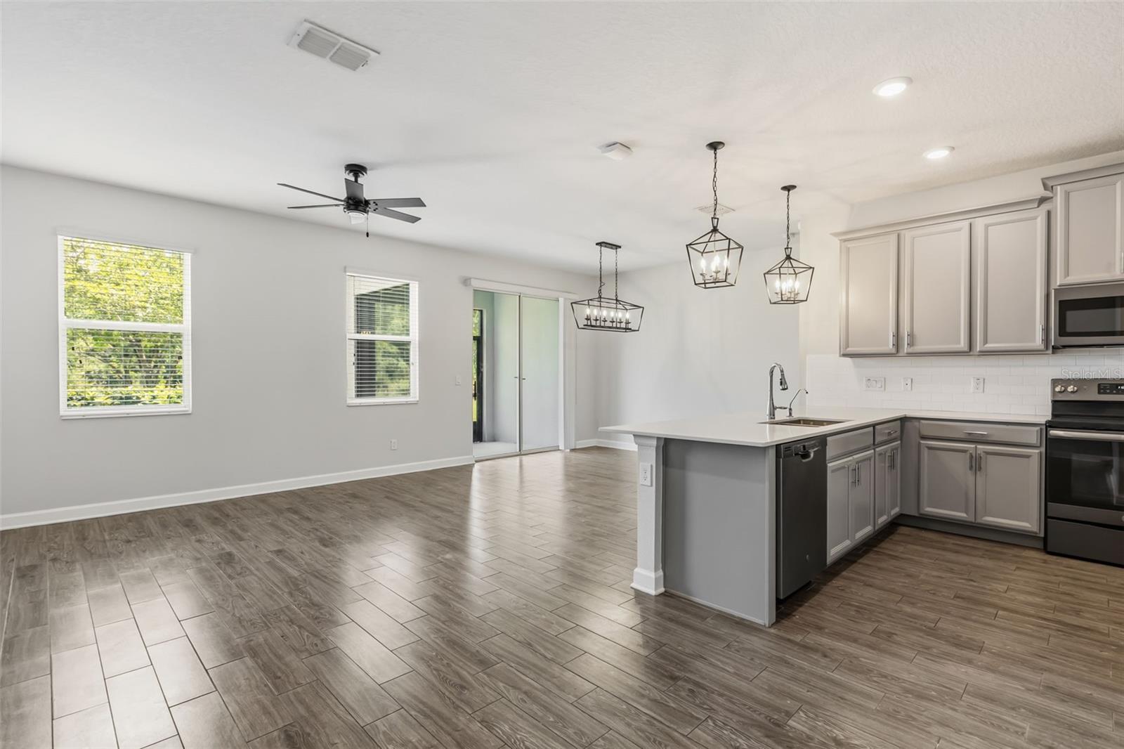 12313 Turtle Grass Drive, FL