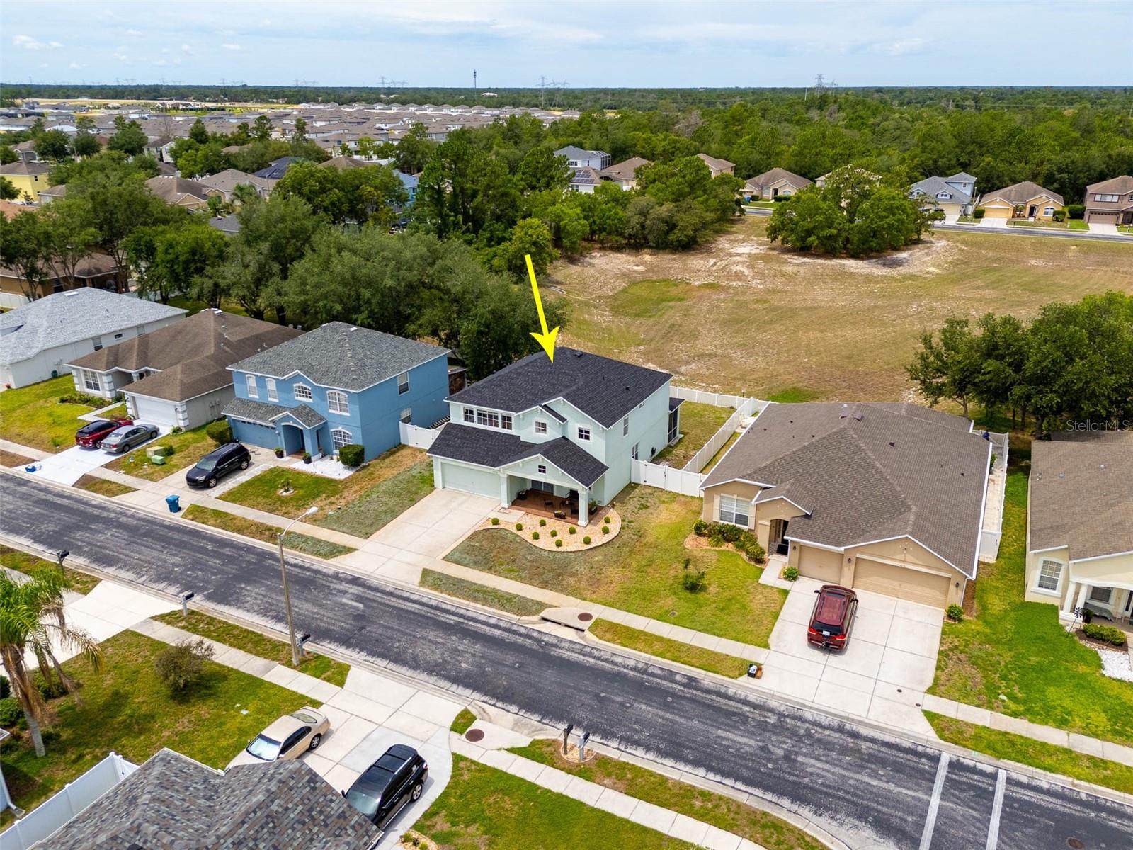 4215 Maplehurst Way, FL