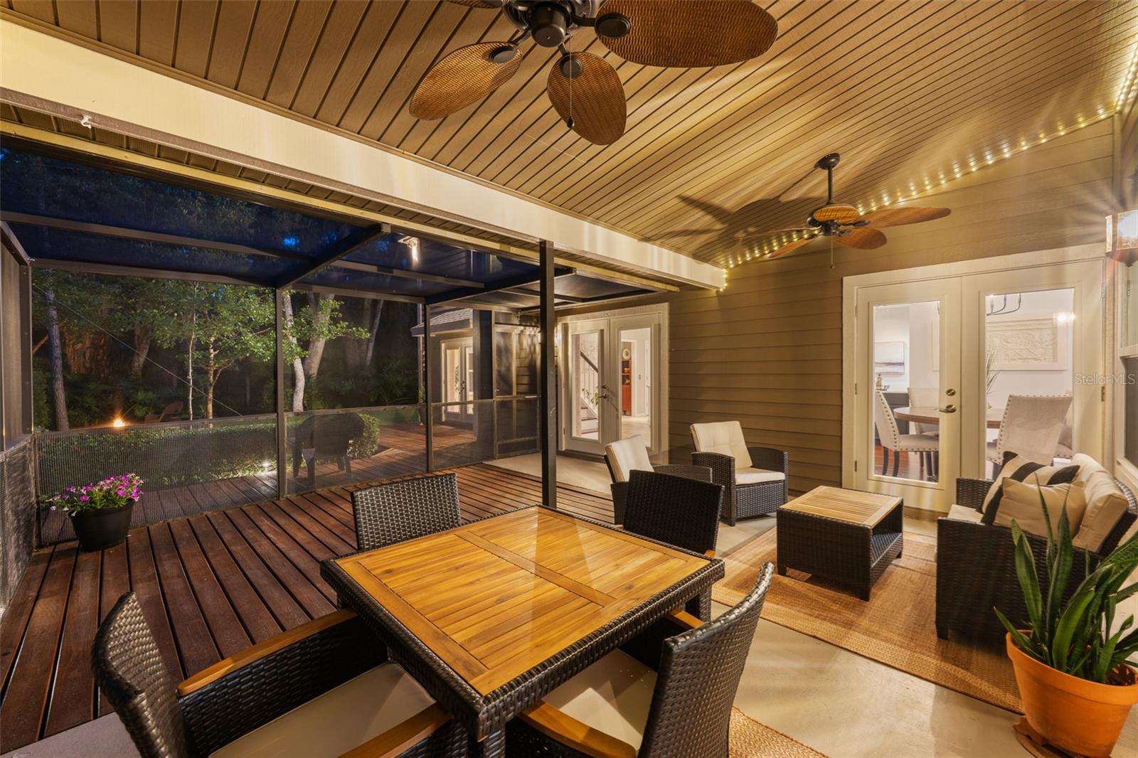 344 Cascade Lane, FL