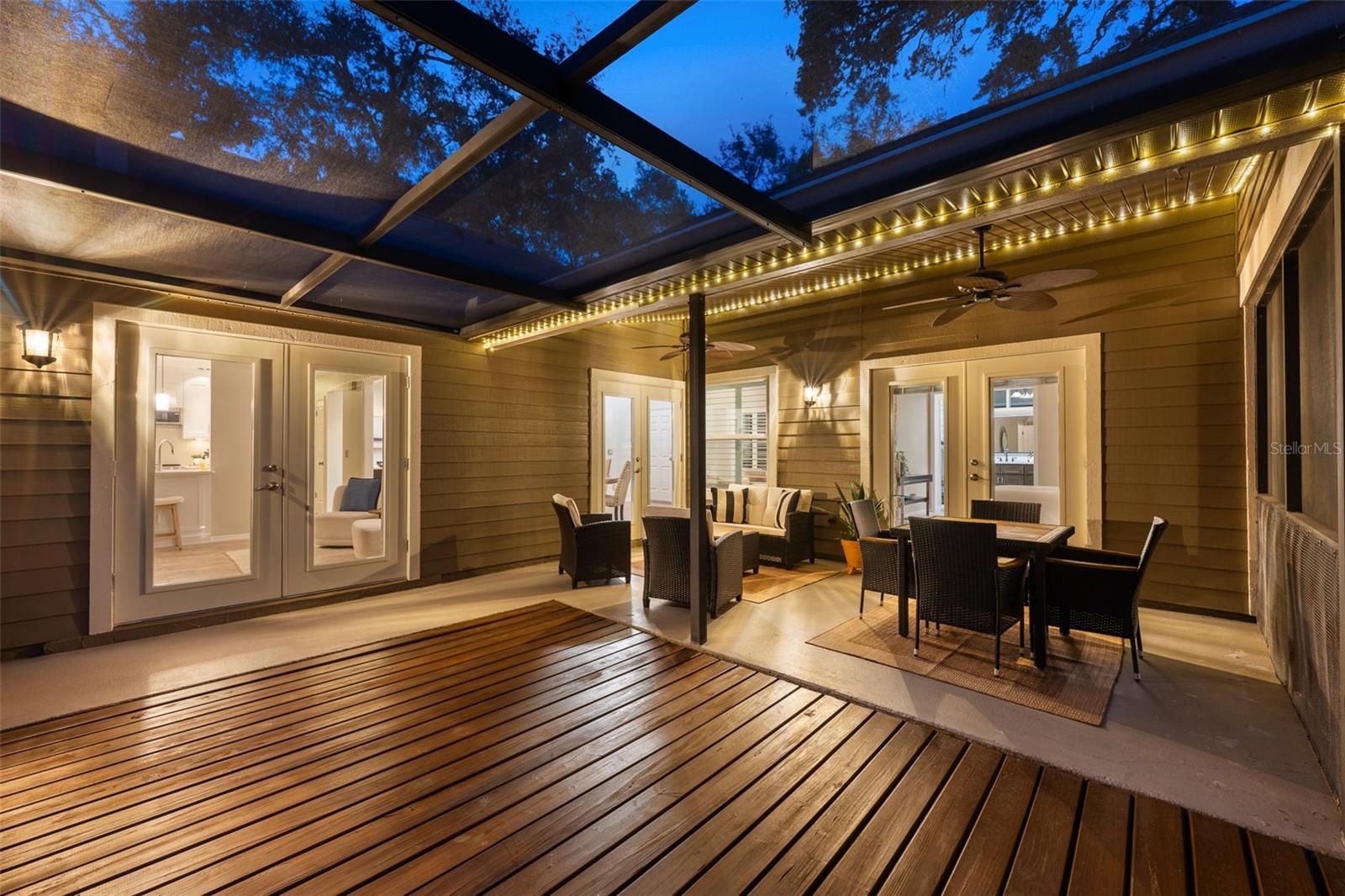 344 Cascade Lane, FL
