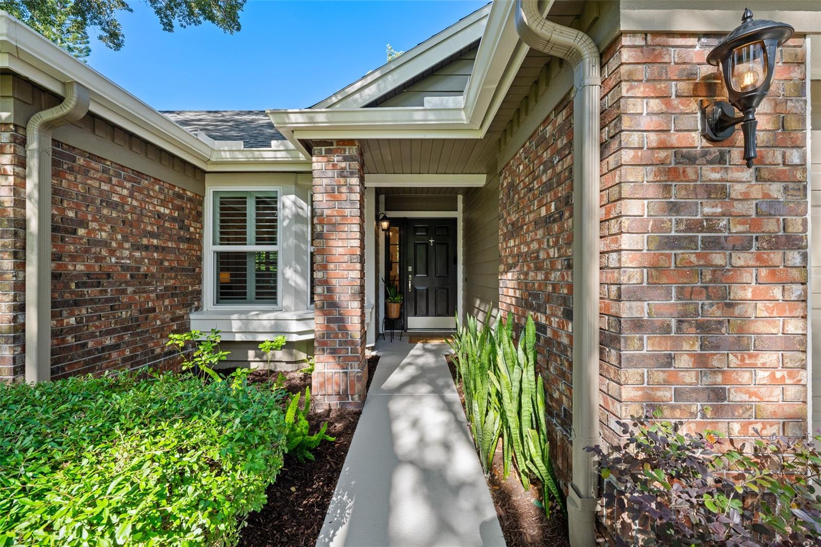 344 Cascade Lane, FL