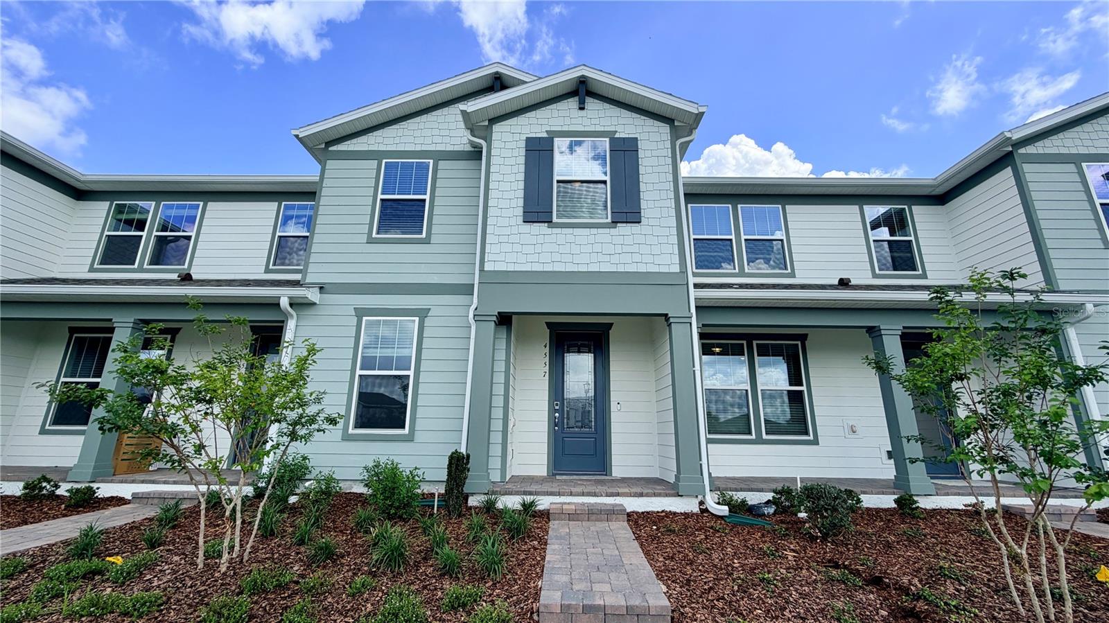 4557 Orchard View Alley, FL