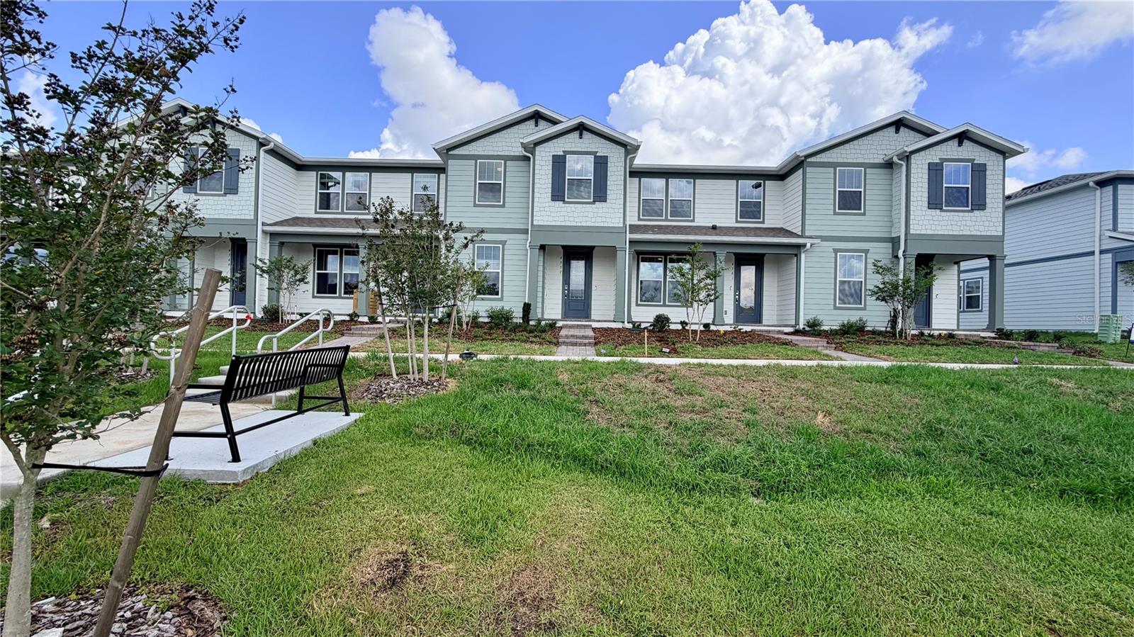 4557 Orchard View Alley, FL