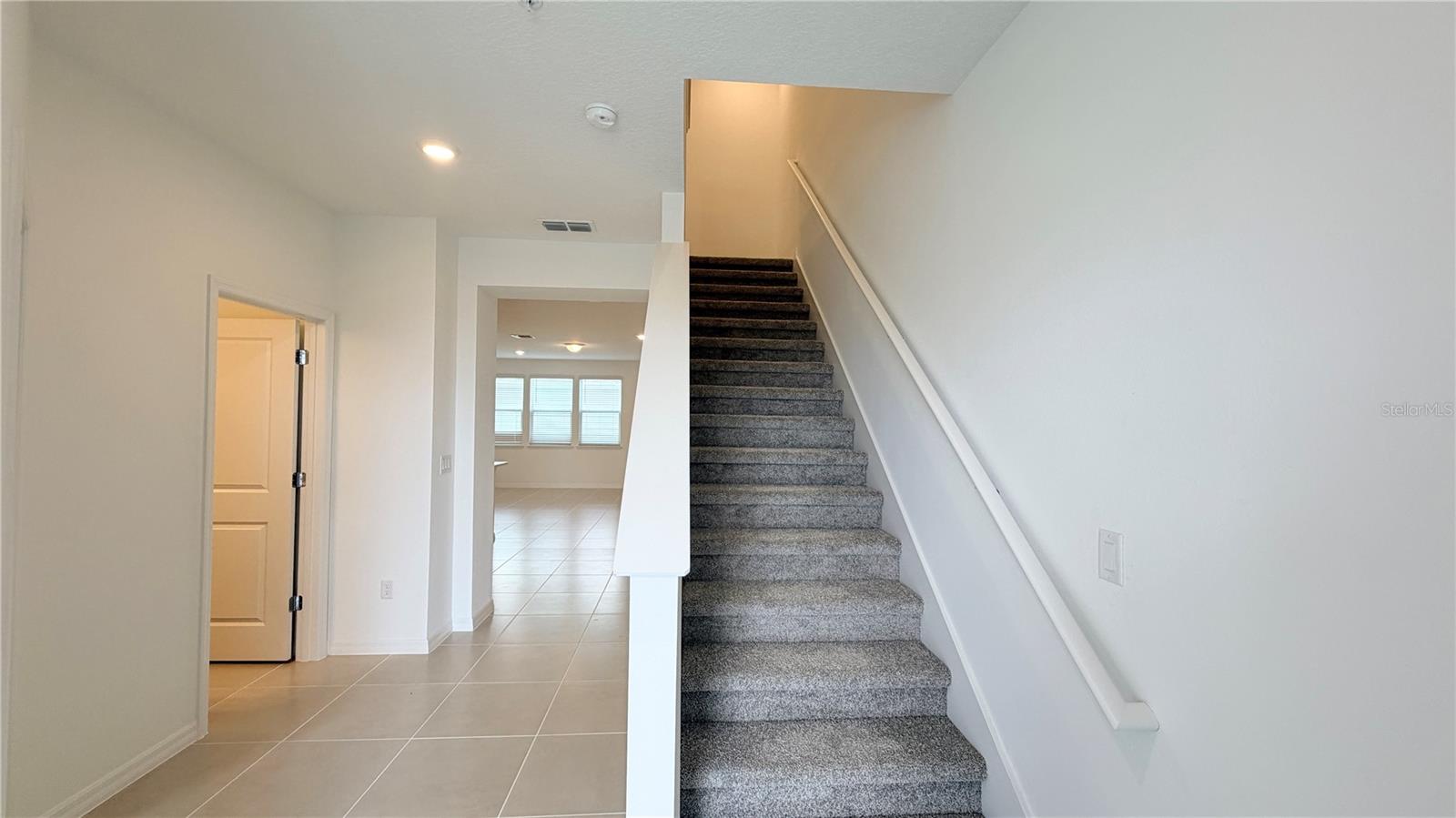 4557 Orchard View Alley, FL