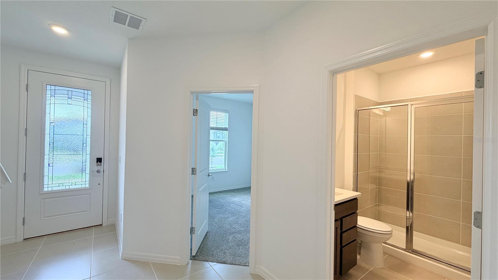 4557 Orchard View Alley, FL