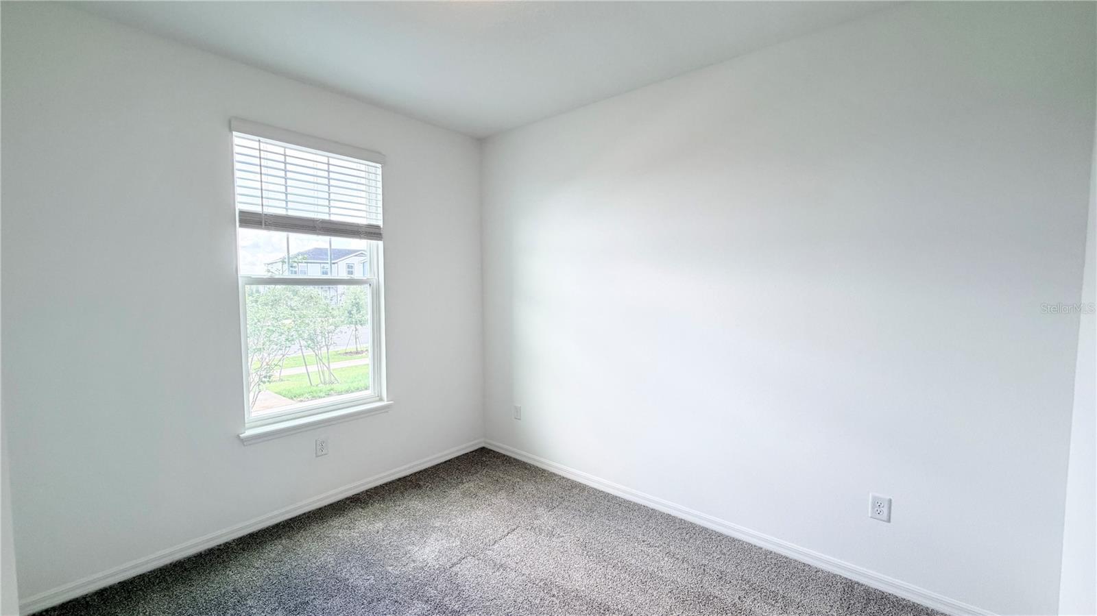 4557 Orchard View Alley, FL