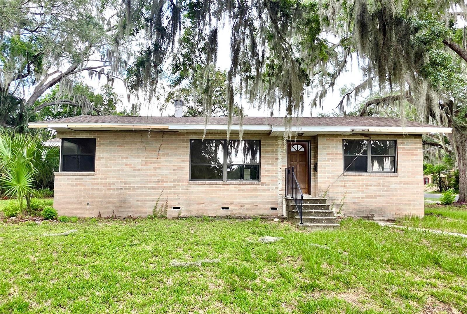 501 Lee Street, FL