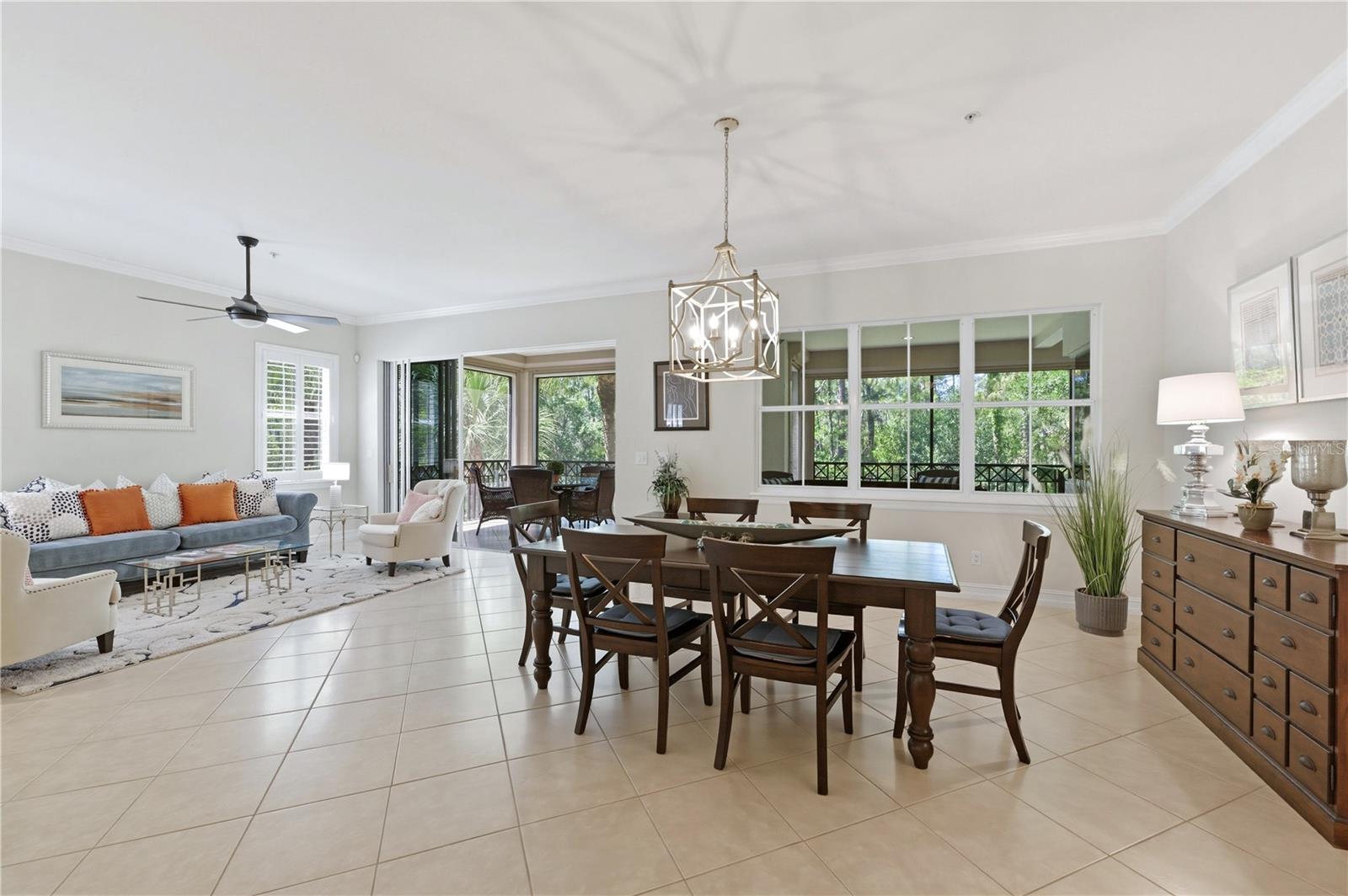 2859 Tiburon Boulevard, FL