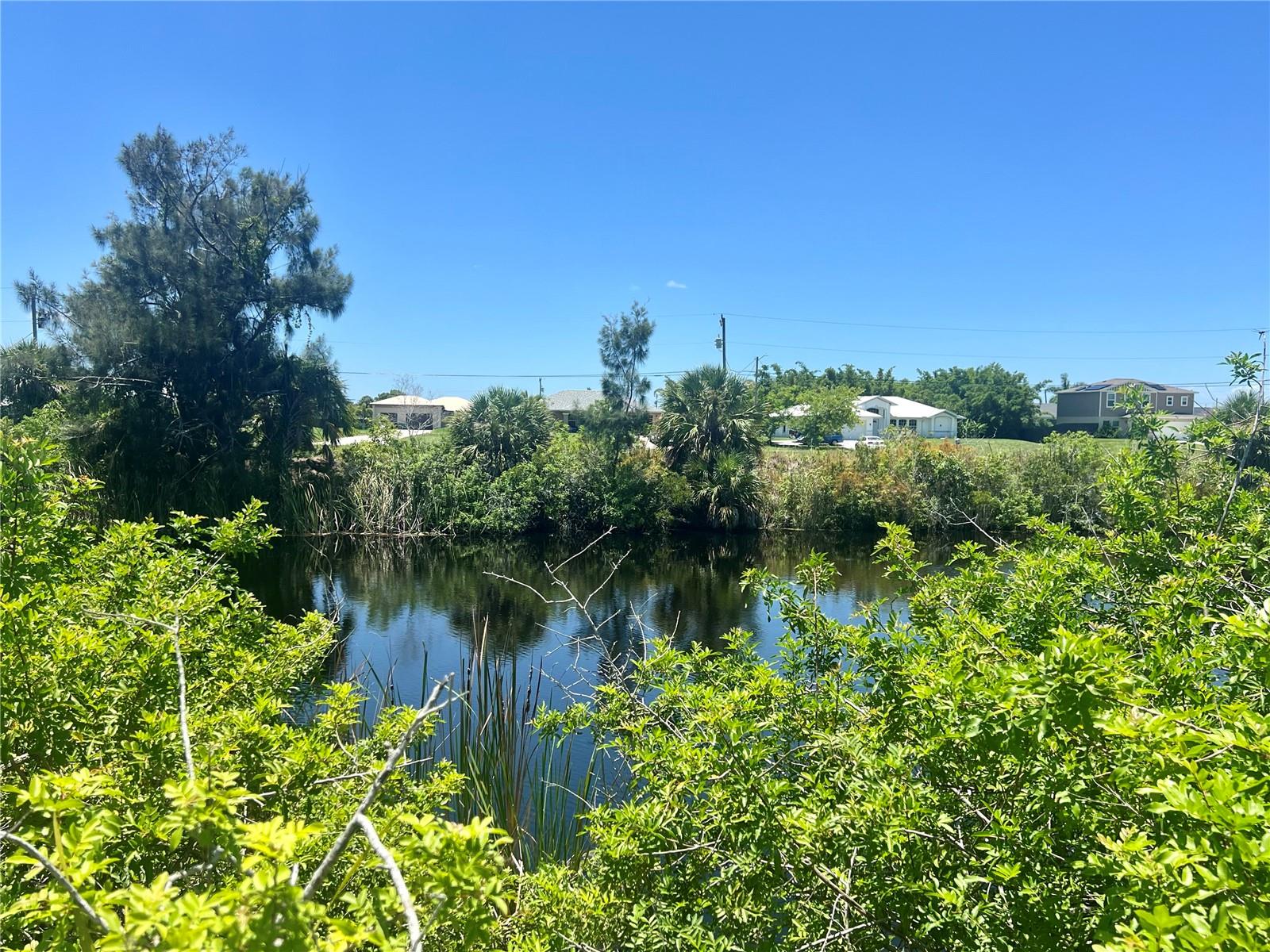 2110 6th Place, FL