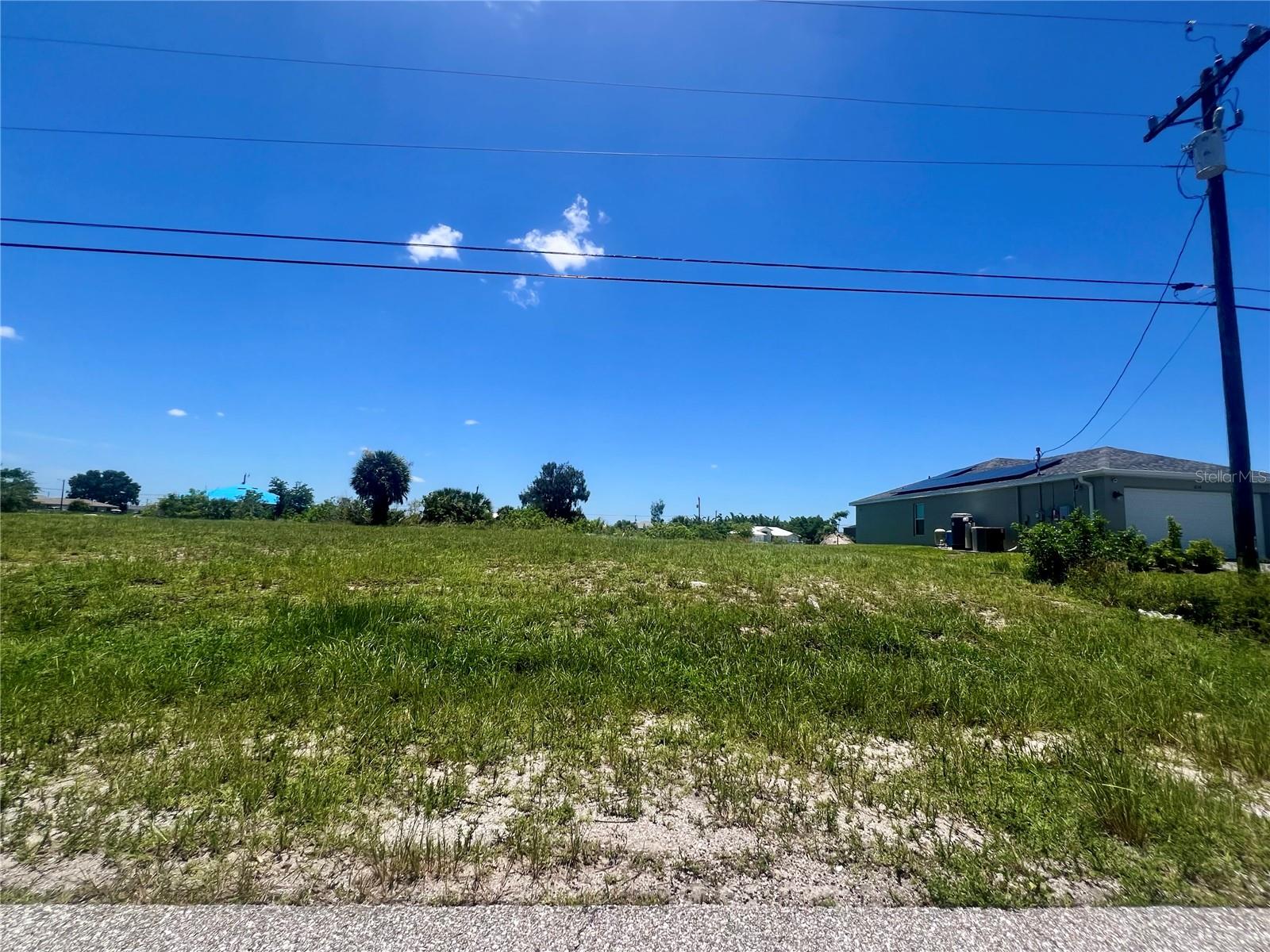 2110 6th Place, FL